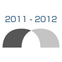 サムネイル：行く年来る年〜今年もいろいろありました