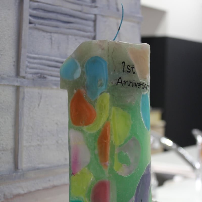 サムネイル：祝はっち１周年、ジョブズな八戸市長も登場！アプリ「i8nohe」完成披露