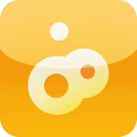 サムネイル：ご当地iPhoneアプリ「i8nohe（あい・はちのへ）」2012年2月11日から配信開始！