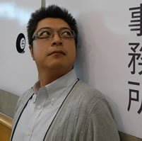 サムネイル：トラポメンバー玉樹真一郎さんの本がダイヤモンド社から出版！記念講演とパーティーも開催！