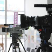 サムネイル：そろそろやりたいことがあるのだが。