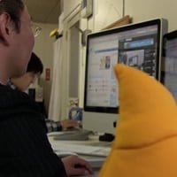 サムネイル：映像制作事業をはじめます