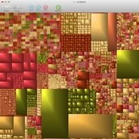 サムネイル：Premiere ProやAfter Effectsのキャッシュファイルを消去する