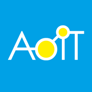 サムネイル：「これからのWeb活用のありかた〜地方はハンデではない〜」セミナーが青森市で開催