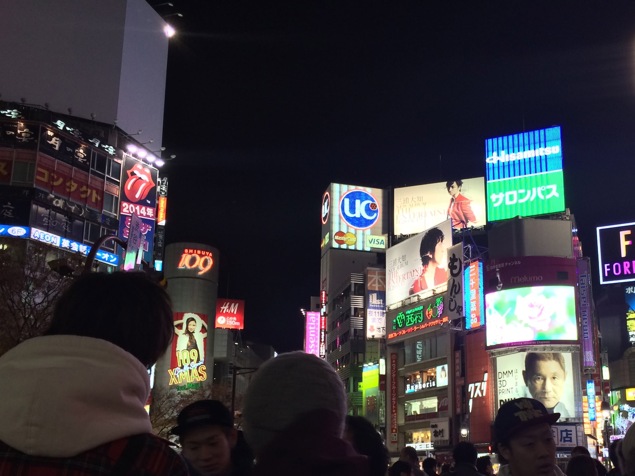 サムネイル：直感は案外正しい