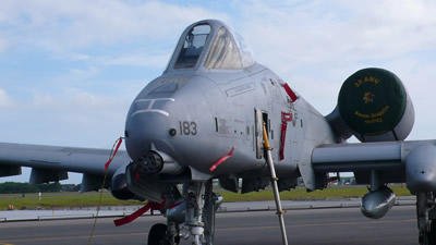 サムネイル：空の男は集合！三沢基地 航空祭は9月7日に開催