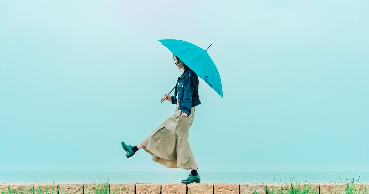 サムネイル：台風10号の接近にともなう、2016年8月30日の営業について